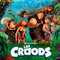 LES CROODS